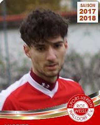 Benuer Kama