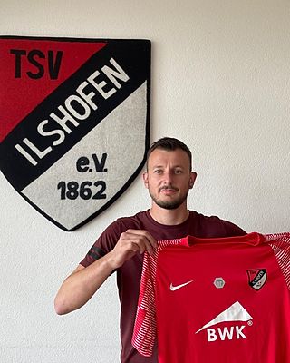 Nikola Brnic