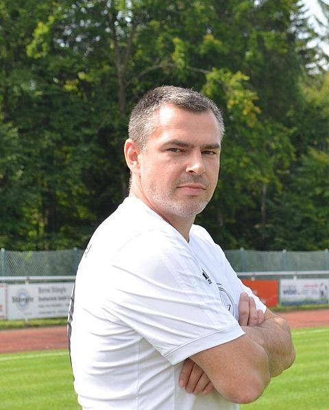 Foto: Michael Müller