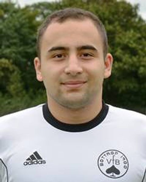 Foto: H. Wiegert