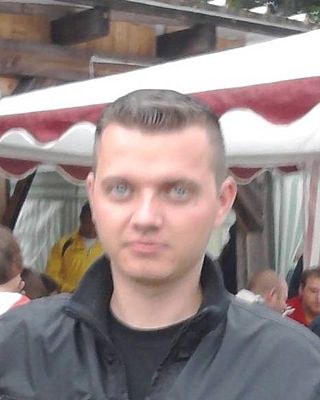 Sergej Dieser