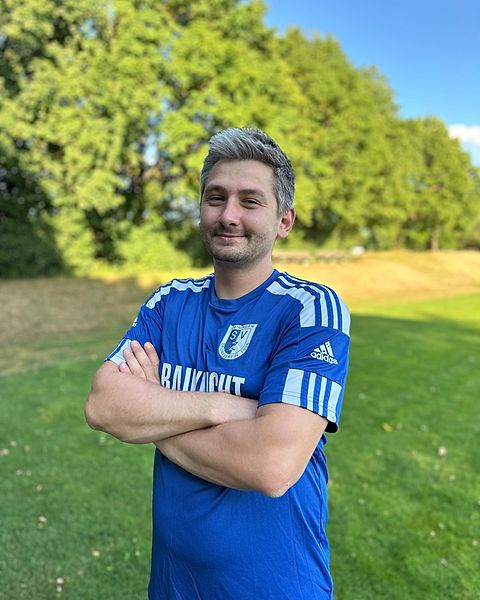 Foto: SVZ