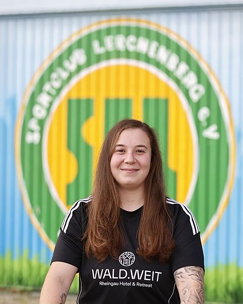 Foto: Torsten Zimmermann