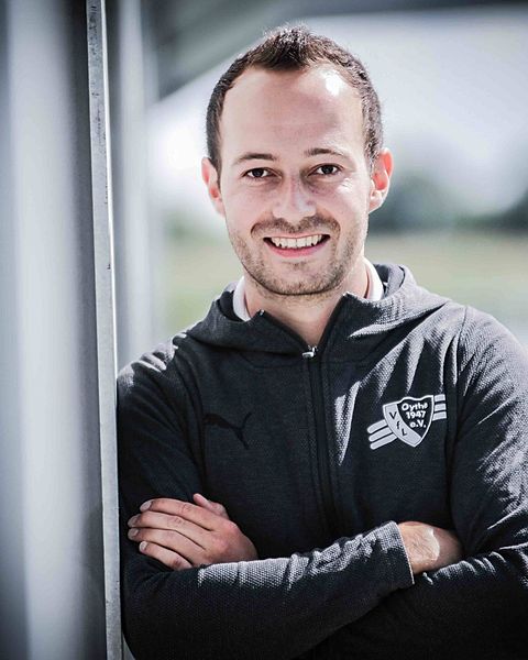 Foto: Sebastian Heun