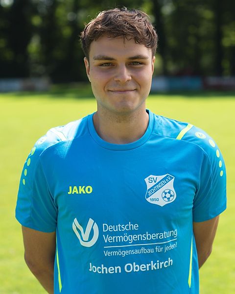 Foto: Sebastian Müller