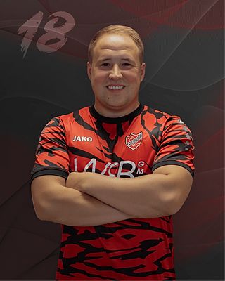 Francesco Weißenbilder