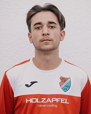 Mert Bulutlar