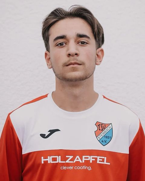 Foto: TSV Steinbach