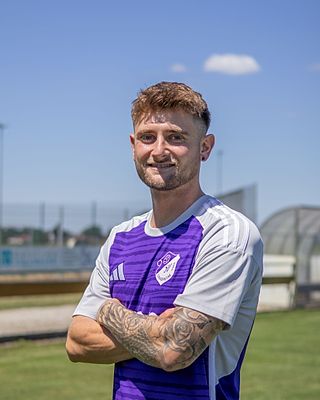 Julian Vaterl