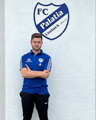 Jonas Kläs
