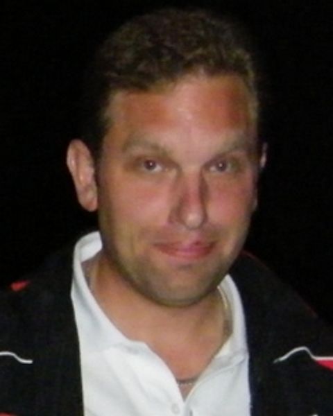 Foto: TSV Langenhaslach