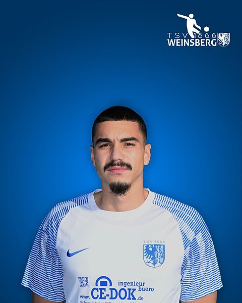 Foto: Stefan Schneiders