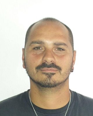 Gianni De Santis