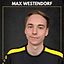 Max Westendorf