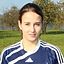 Nora Rieger