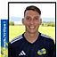 Lukas Welsche