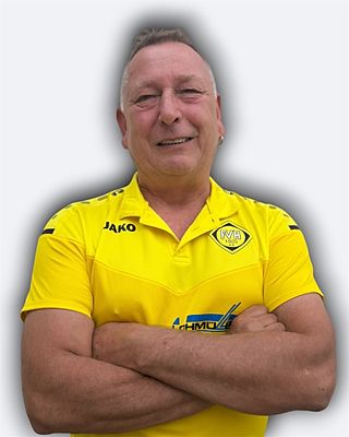 Frank Jahnke