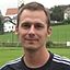 Martin Haselbeck
