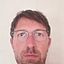 Steffan May