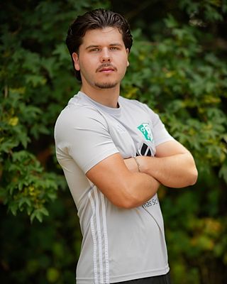 Deniz Dilik