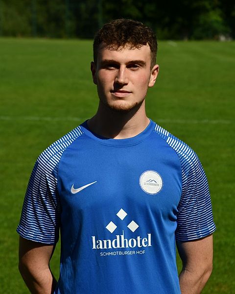Foto: Fotograf