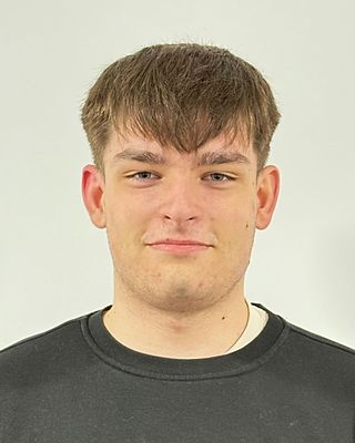 Jonas Paul Oberhöller