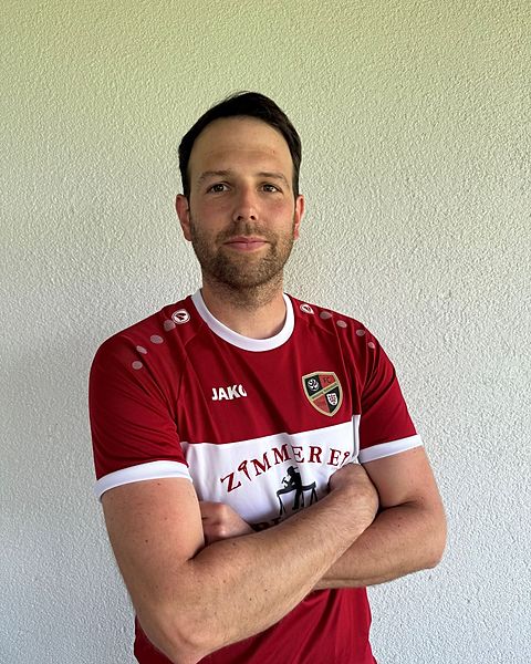 Foto: Martin Zeller