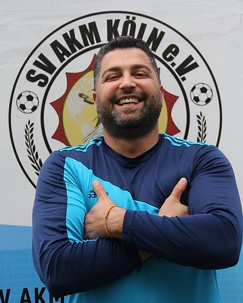 Foto: Efendi Cözmez