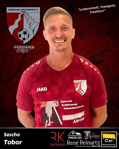 Foto: Webmaster