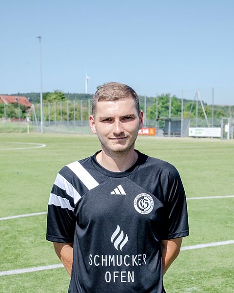 Foto: Leander Schulz