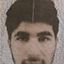 Nazih Taleb