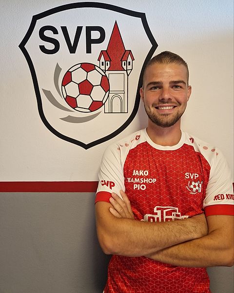 Foto: Lukas Heigl