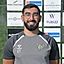 Enes Touiel