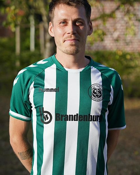 Foto: Roman Razza