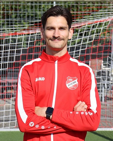 Foto: Franziska Ropohl