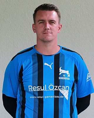 Lucien Fleischhammel