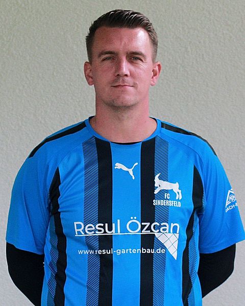 Foto: FC_Sindersfeld_Lucien_Fleischh