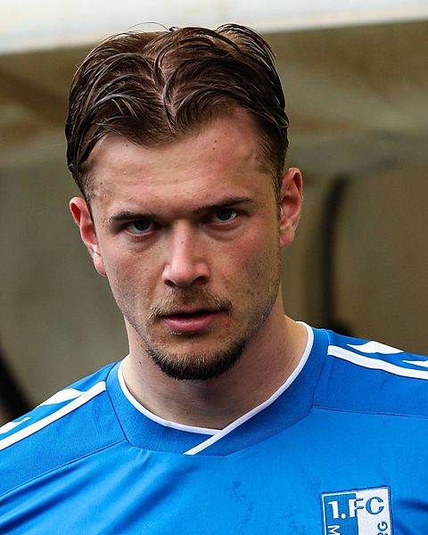 Foto: Christian Schroedter