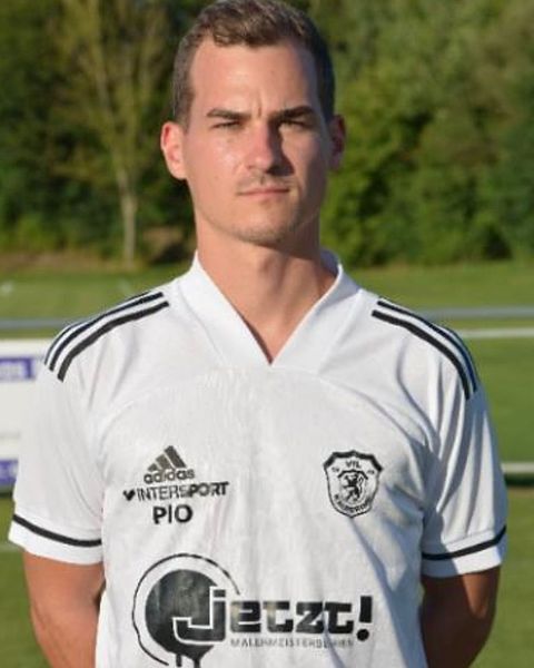 Foto: Ludger Egen-Gödde