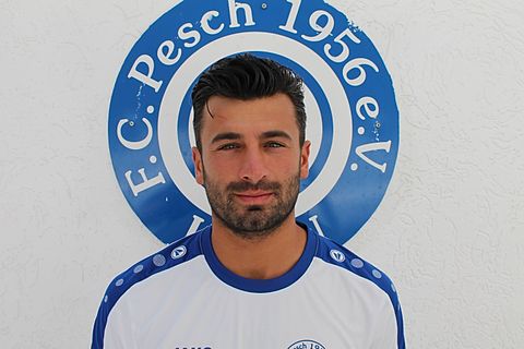 Foto: Michael Schmidt