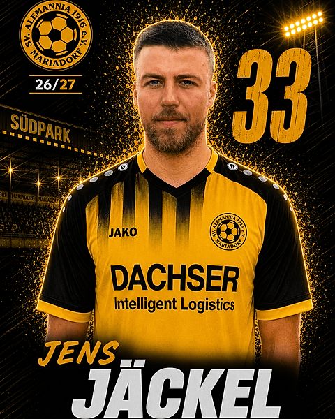 Foto: Alemannia Mariadorf