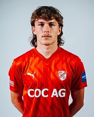 Tobias Duxner