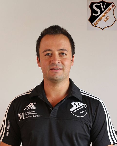 Foto: Eisenrauch
