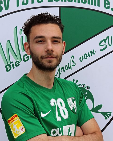 Foto: Peter Strauch