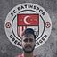 Serkan Fedaker