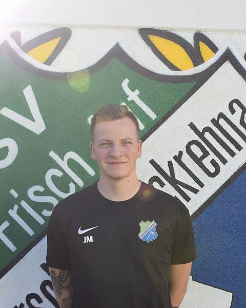 Foto: unbekannt