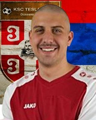 Darko Tomic