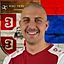 Darko Tomic