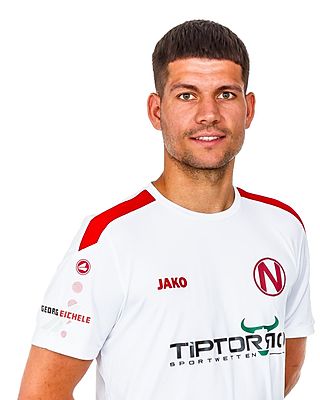 Fabian Kianpour