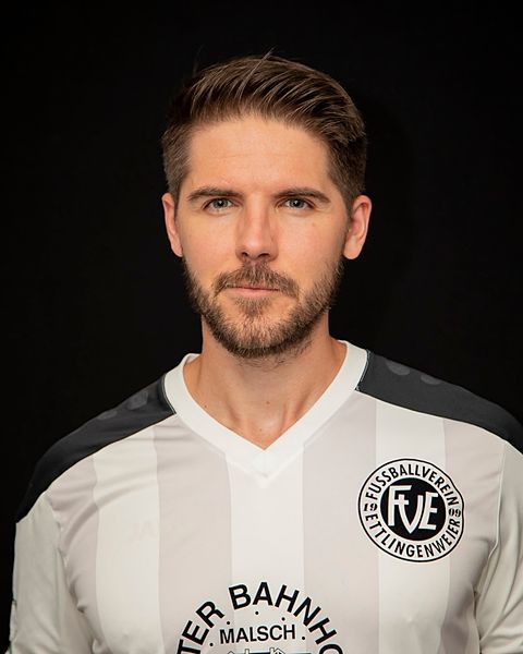 Foto: Marcel Eifert